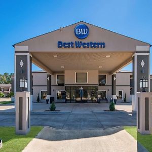 Best Western Inn